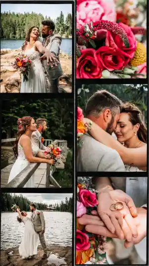 hochzeitsfotograf_lindberg_Atelier_Bildgeflüster_3.jpg