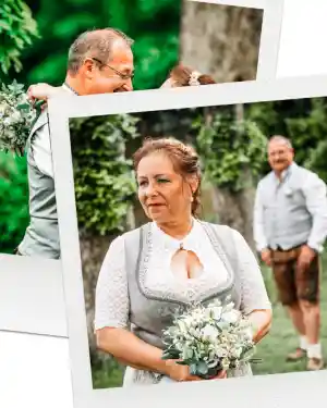 hochzeitsfotograf_lindberg_Atelier_Bildgeflüster_6.jpg