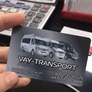 umzugsunternehmen_wuppertal_VAYTRANSPORTE_3.jpg