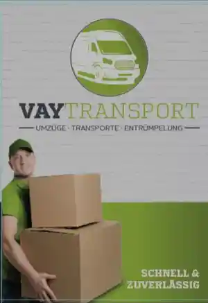 umzugsunternehmen_wuppertal_VAYTRANSPORTE_2.jpg