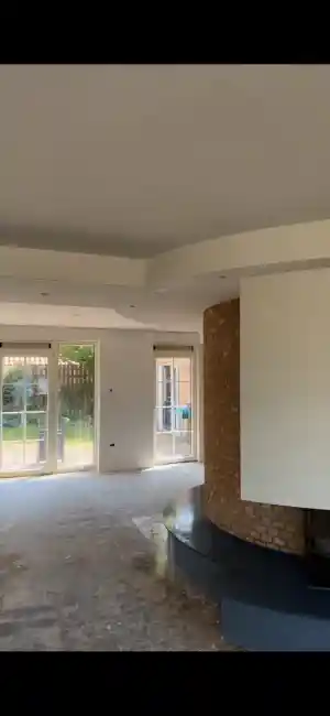 stukadoor_amersfoort_Van_Tienen_Stukadoor_7.jpg