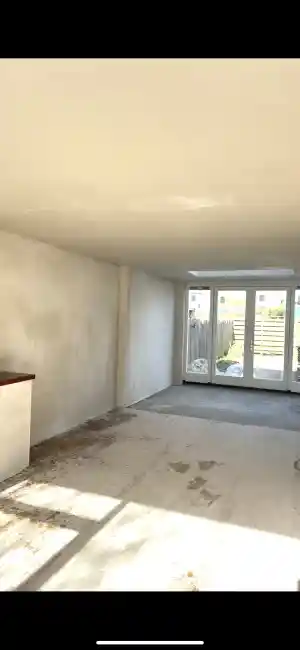 stukadoor_amersfoort_Van_Tienen_Stukadoor_6.jpg