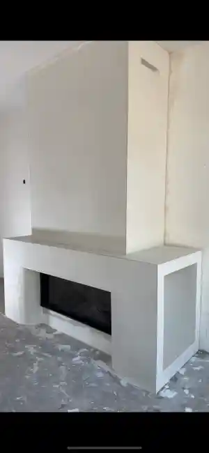 stukadoor_amersfoort_Van_Tienen_Stukadoor_4.jpg