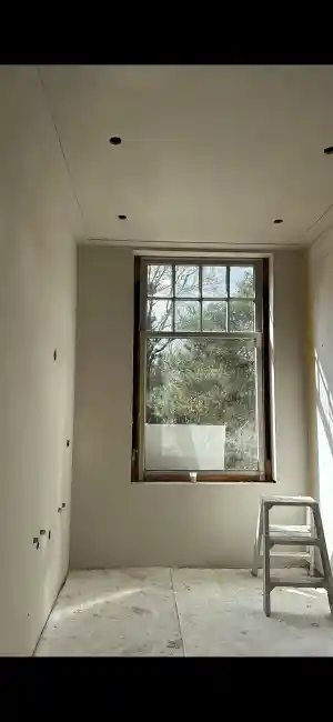stukadoor_amersfoort_Van_Tienen_Stukadoor_5.jpg