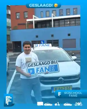 rijschool_den-haag_Rijschool_Fane_7.jpg