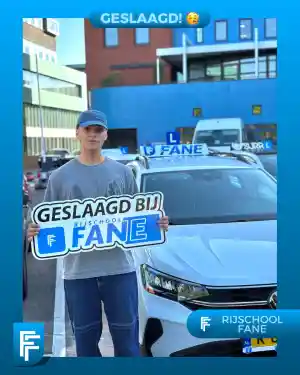 rijschool_den-haag_Rijschool_Fane_3.jpg