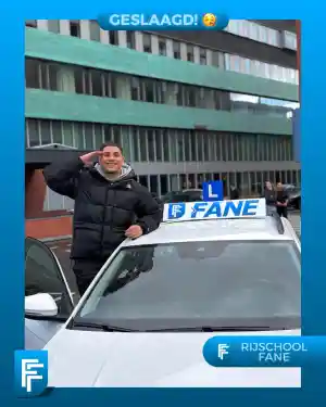 rijschool_den-haag_Rijschool_Fane_6.jpg