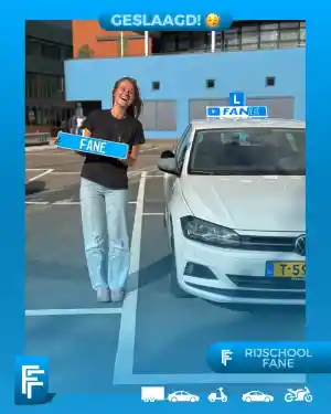 rijschool_den-haag_Rijschool_Fane_3.jpg