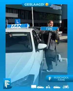 rijschool_den-haag_Rijschool_Fane_5.jpg