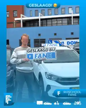 rijschool_den-haag_Rijschool_Fane_4.jpg