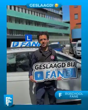 rijschool_den-haag_Rijschool_Fane_7.jpg