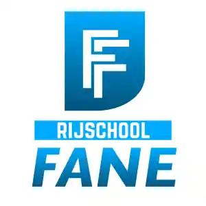 Rijschool Fane.jpg