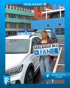 rijschool_den-haag_Rijschool_Fane_4.jpg