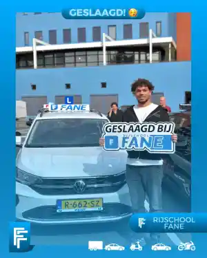 rijschool_den-haag_Rijschool_Fane_7.jpg