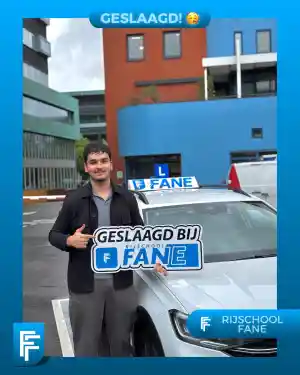 rijschool_den-haag_Rijschool_Fane_5.jpg