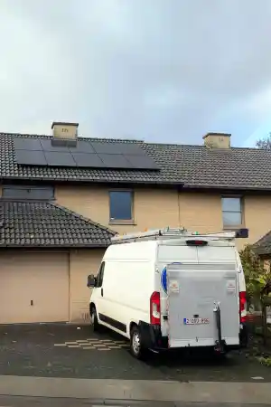 elektricien_asse-zellik_TERAWATT-CLBEAT_6.jpg