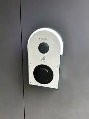 elektricien_asse-zellik_TERAWATT-CLBEAT_5.jpg