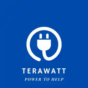 elektricien_asse-zellik_TERAWATT-CLBEAT_2.jpg