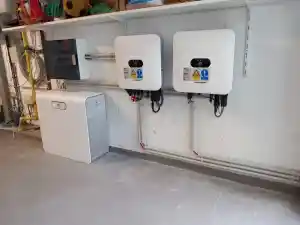 elektricien_asse-zellik_TERAWATT-CLBEAT_3.jpg
