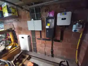 elektricien_asse-zellik_TERAWATT-CLBEAT_4.jpg