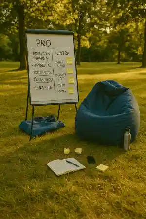 coaching_k%C3%B6ln_Michael_Bellout_—_Clarity_Coaching_5.jpg