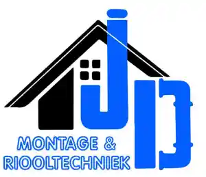 klusjesman_apeldoorn_JD_Montage_&_Riooltechniek_2.jpg