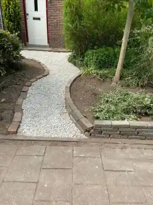 klusjesman_apeldoorn_JD_Montage_&_Riooltechniek_5.jpg