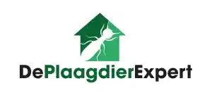 ongediertebestrijder_rotterdam_Deplaagdierexpert_4.jpg