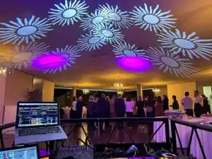 dj_idstein_DJ_Franckey_5.jpg