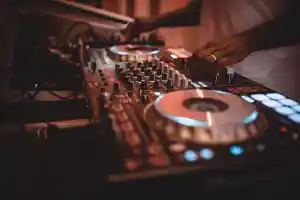 dj_idstein_DJ_Franckey_2.jpg