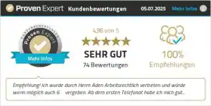 rechtsanwalt_attendorn_JUDr._Olaf_Aden_-_Rechtsanwalt_und_Fachanwalt_für_Arbeitsrecht_4.jpg