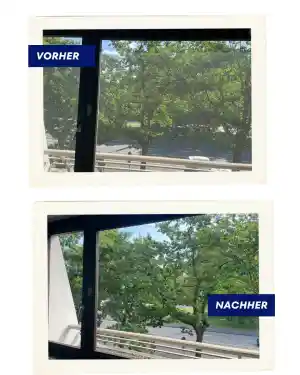 reinigungsfirma_obertshausen_RM_Facility_Management_4.jpg