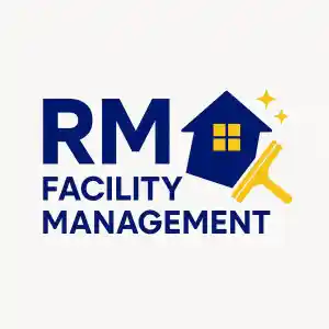 reinigungsfirma_obertshausen_RM_Facility_Management_2.jpg