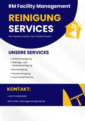reinigungsfirma_obertshausen_RM_Facility_Management_3.jpg