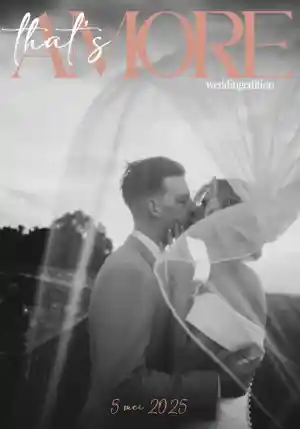 That's Amore.jpg