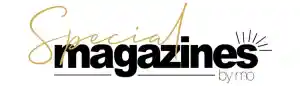 grafisch-ontwerper_velp_Special_Magazines_by_Mo_2.jpg