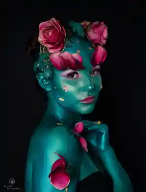 trouwfotograaf_aalst_Solara.fotografia_6.jpg