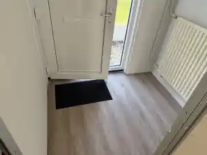 vloerlegger_vroomshoop_J.D.J_Vloeren_4.jpg