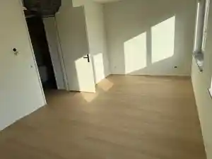 vloerlegger_vroomshoop_J.D.J_Vloeren_2.jpg