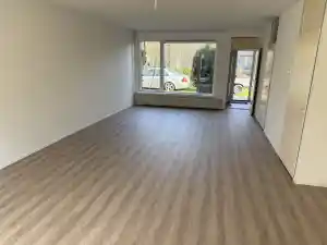vloerlegger_vroomshoop_J.D.J_Vloeren_5.jpg