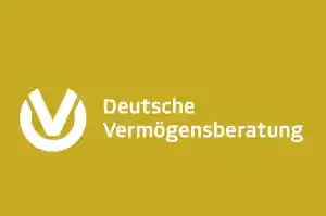 baufinanzierung_hanau_Agenturleitung_Georgios-Alexandros_Nasios_2.jpg