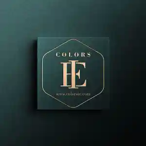 diseno-web_toras_Branding_Creativo_7.jpg