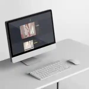 diseno-web_toras_Branding_Creativo_5.jpg