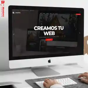 diseno-web_toras_Branding_Creativo_7.jpg