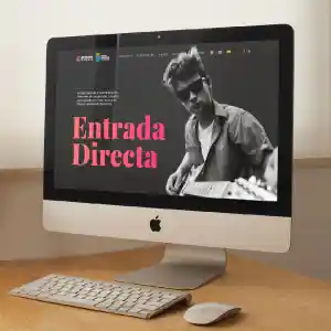 diseno-web_toras_Branding_Creativo_6.jpg