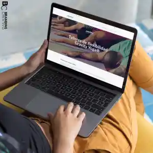 diseno-web_toras_Branding_Creativo_3.jpg