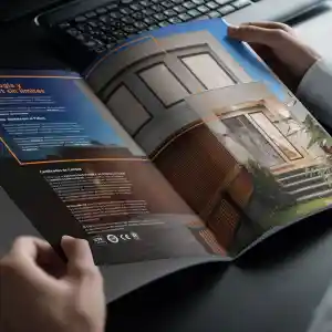 diseno-web_toras_Branding_Creativo_6.jpg