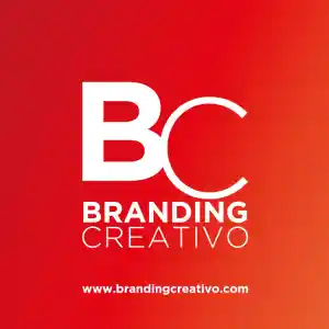 diseno-web_toras_Branding_Creativo_2.jpg