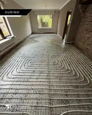 aannemer_rumst_AVB_Renovatie_2.jpg