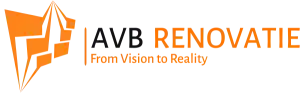 aannemer_rumst_AVB_Renovatie_2.jpg